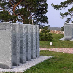 _W060169 cmentarz żołnierzy niemieckich w Bartoszach